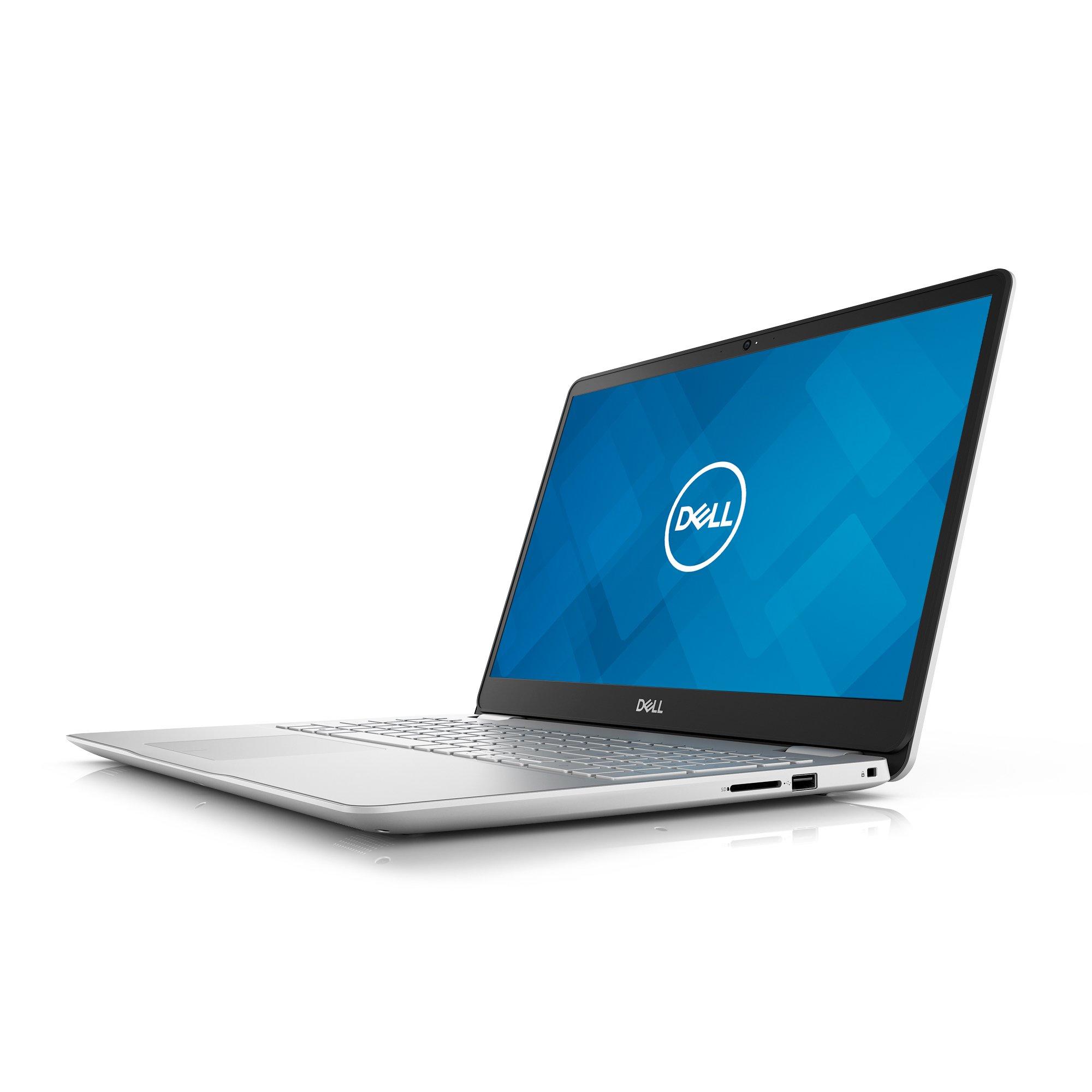 Dell Inspiron 15 5000 series 5584 (i3 CPU, 128GB) Wildcat Store